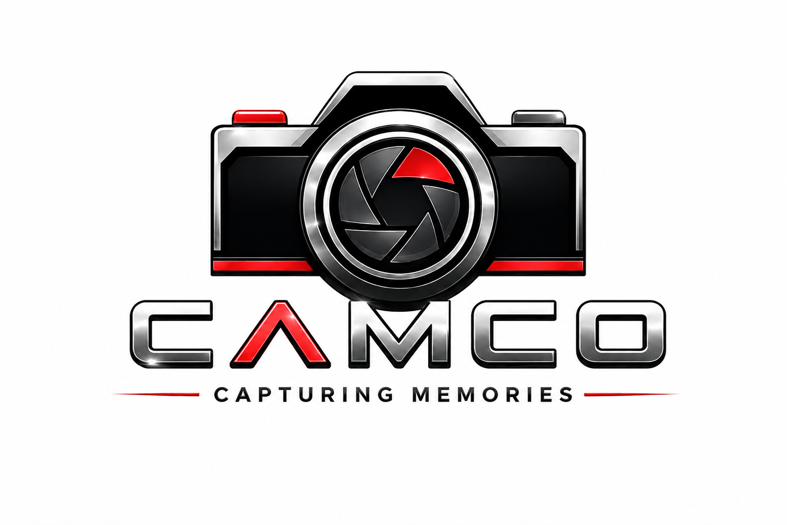 Customer Logo